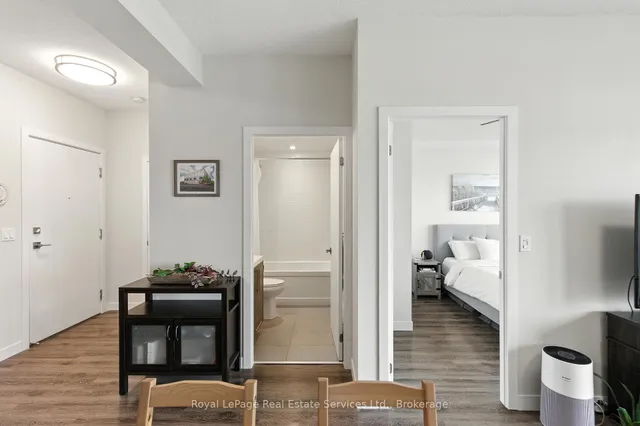 Additional image 10 of 2081 Fairview St Unit 813