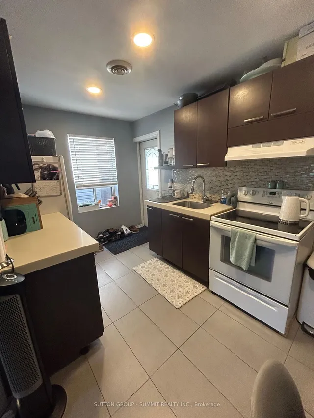 Additional image 4 of 8 St Matthews Ave