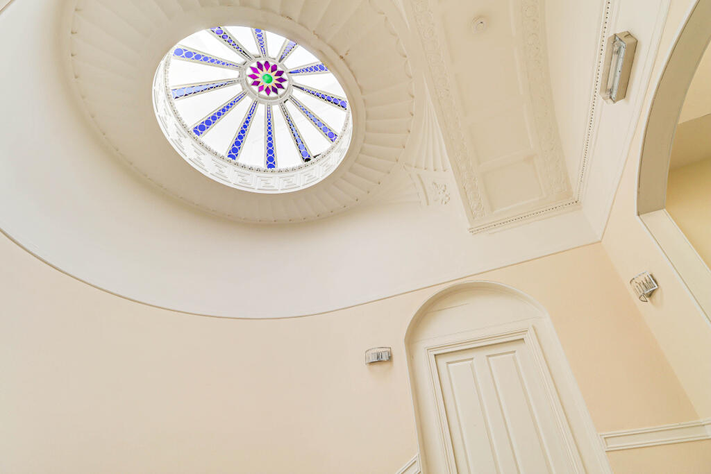 Additional image 15 of Leyton Green, Harpenden, Hertfordshire, AL5