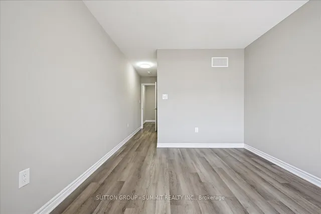 Additional image 45 of 1569 Denison Pl