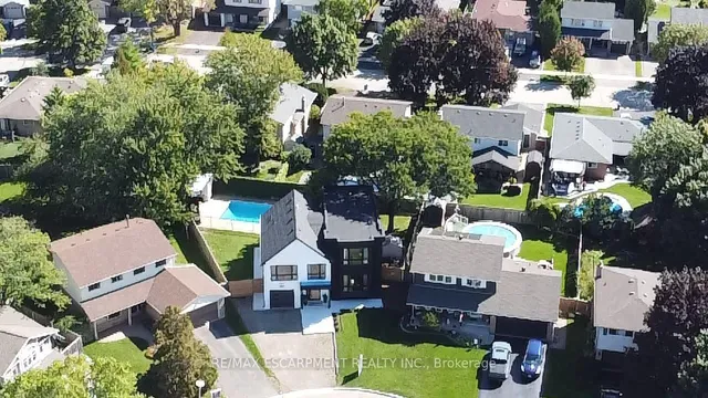 Additional image 5 of 772 Banting Crt