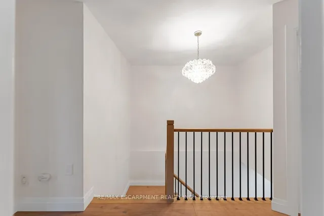 Additional image 17 of 245 FIRST Rd