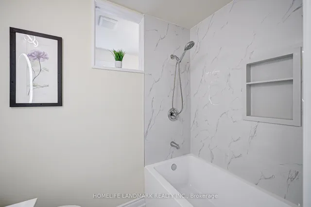 Additional image 31 of 19 Sheldon St