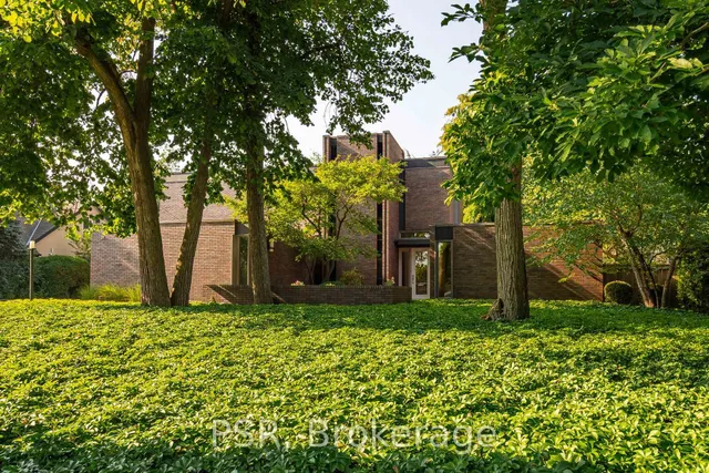 Additional image 2 of 31 Auchmar Rd