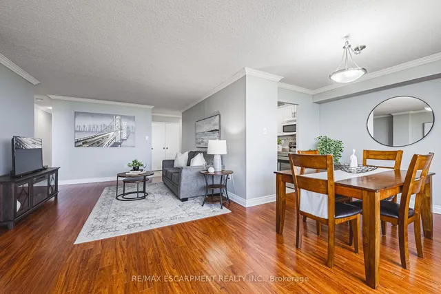 Additional image 9 of 2055 UPPER MIDDLE Rd Unit 1403