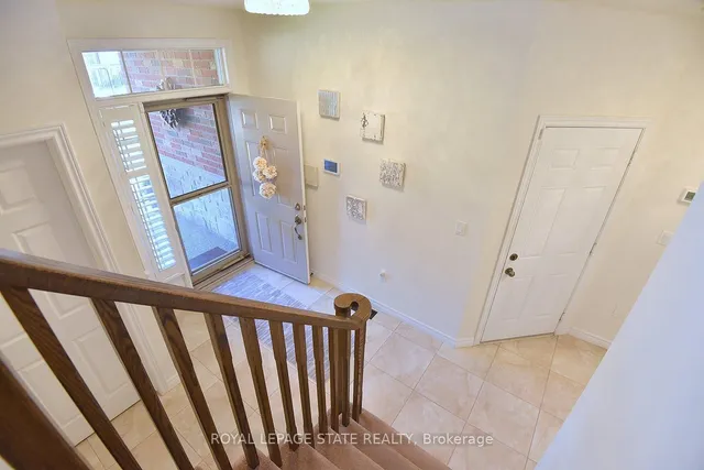 Additional image 6 of 12 Degrow Cres