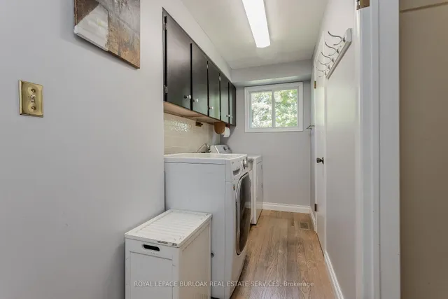 Additional image 24 of 4871 Wellington Road 29