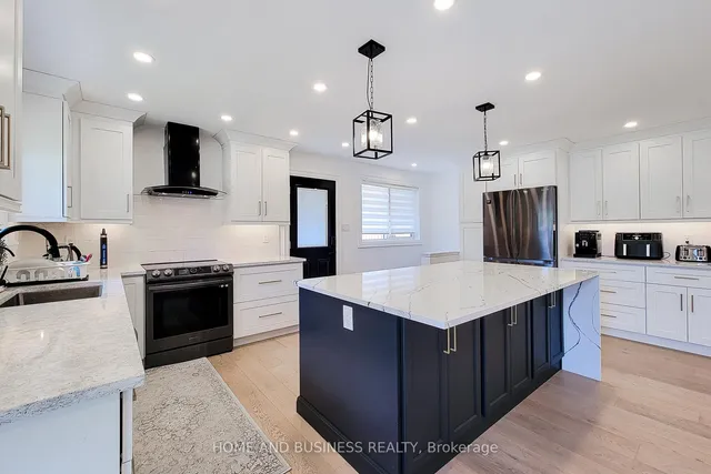 Additional image 8 of 622 Braemore Rd