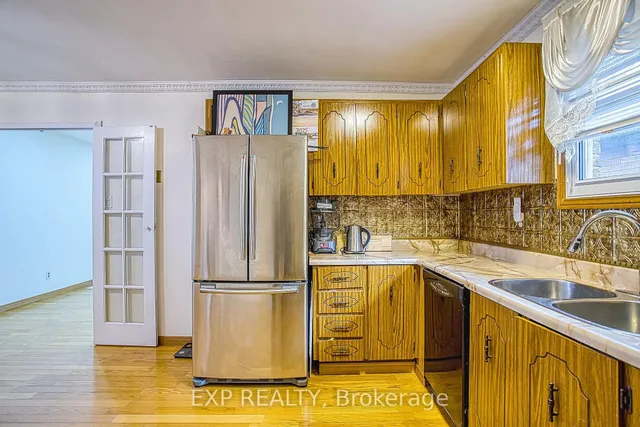 Additional image 14 of 488 Barton St