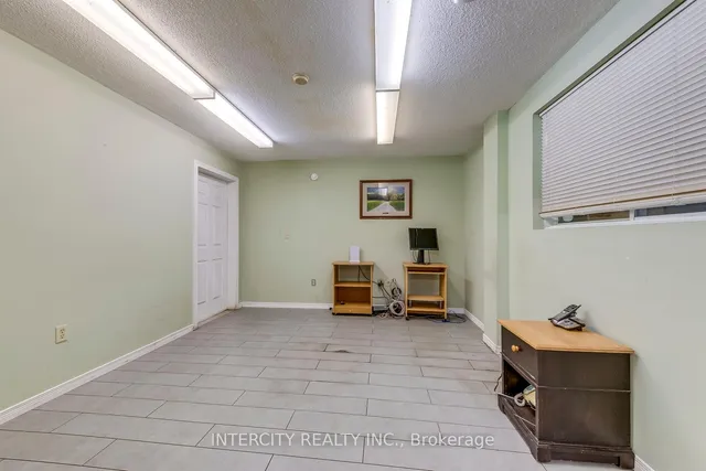 Additional image 47 of 2764 Governors Rd