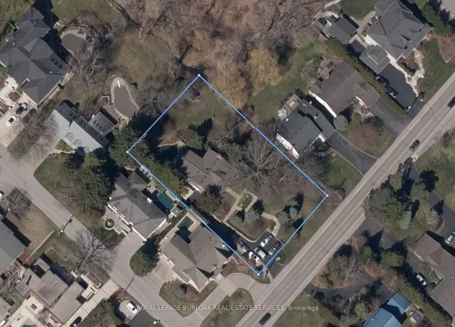 Additional image 2 of 149 North Shore Blvd