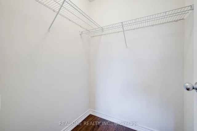 Additional image 41 of 36 Palacebeach Tr