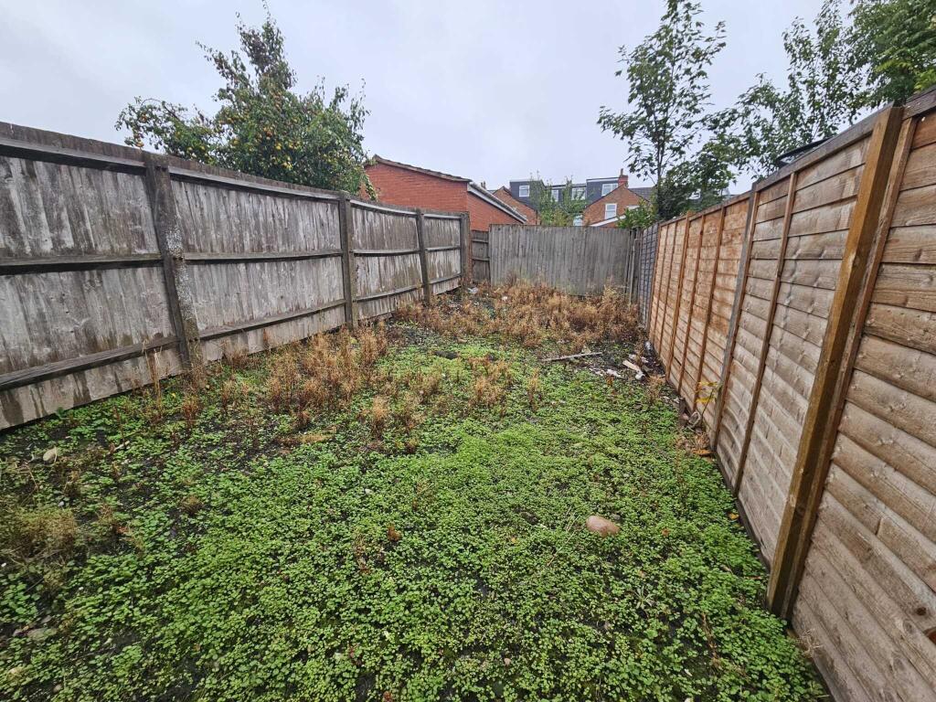 Additional image 9 of Durham Road, Sparkhill