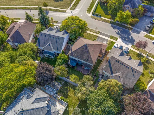 Additional image 49 of 3277 Folkway Dr