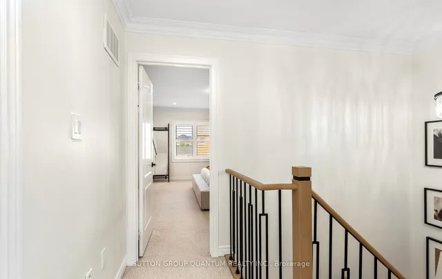 Additional image 19 of 161 Mccready Dr