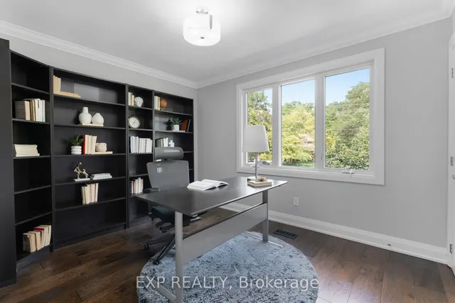 Additional image 36 of 226 Shoreacres Rd