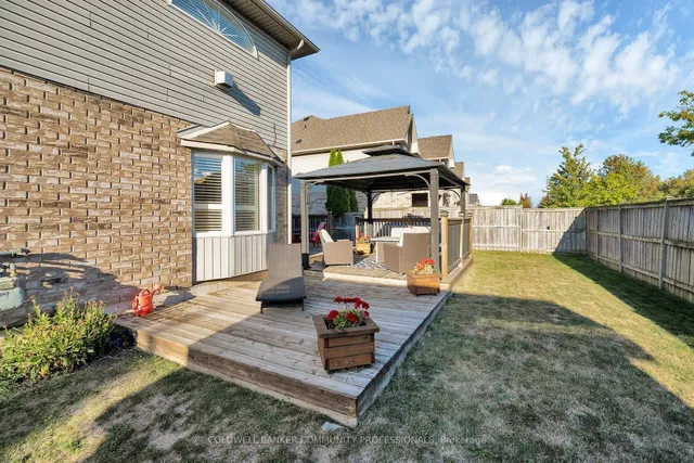 Additional image 35 of 37 Meadow Wood Cres