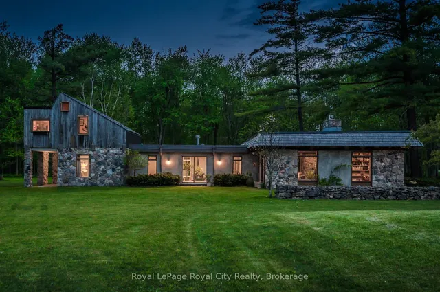 Additional image 8 of 1159 Campbellville Rd