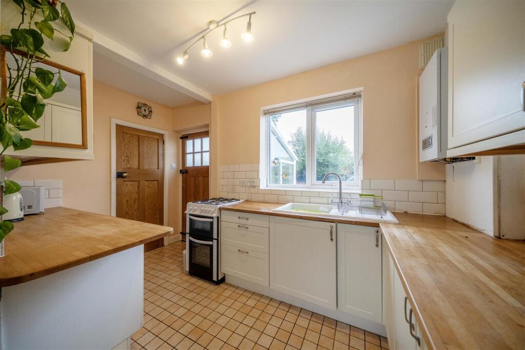 Additional image 11 of Howard Road, Kings Heath, Birmingham