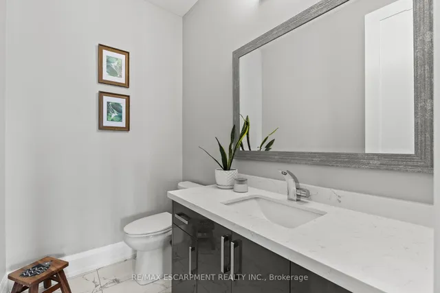 Additional image 16 of 44 Leckie Ave