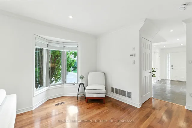 Additional image 10 of 1245 Stephenson Dr Unit 16