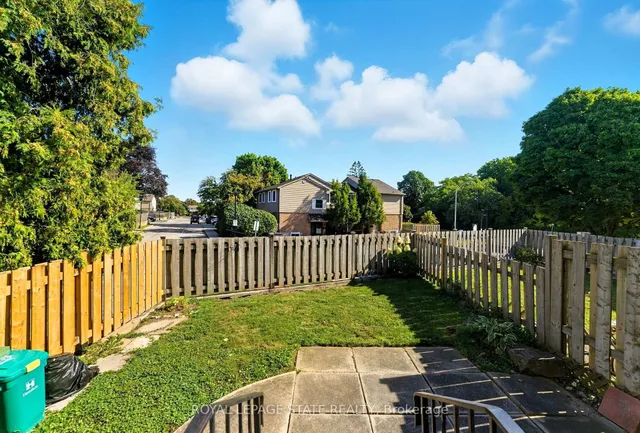 Additional image 30 of 1300 Upper Ottawa St Unit 6