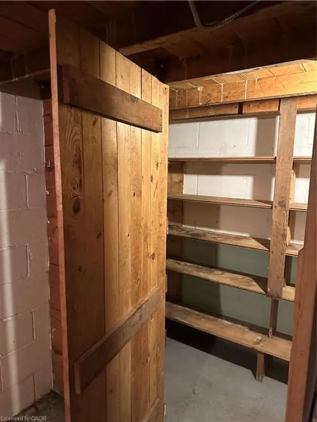 Additional image 18 of 147 Cline Ave