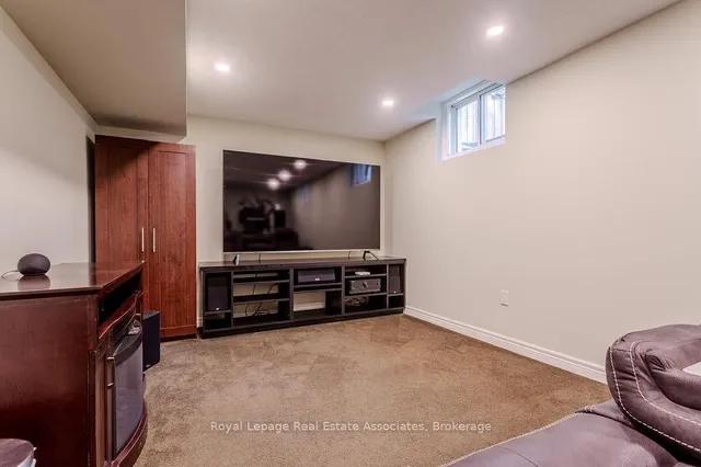 Additional image 14 of 2221 Bluegrass Lane