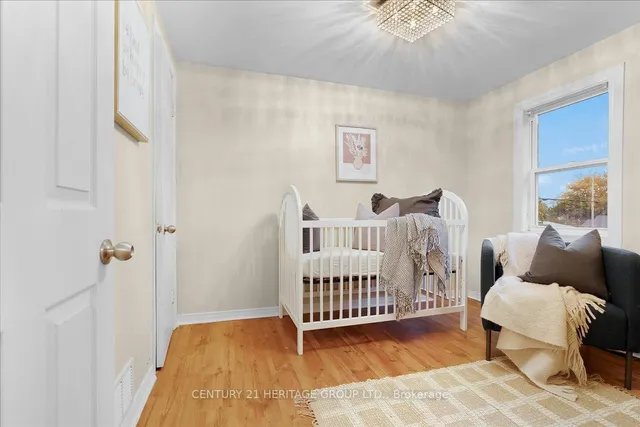 Additional image 25 of 732 Tate Ave