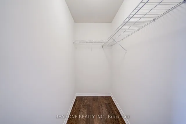 Additional image 29 of 36 Palacebeach Tr