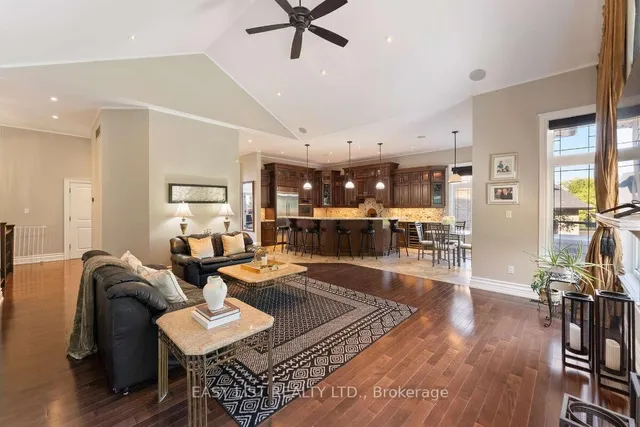 Additional image 19 of 82 Margaret Ave