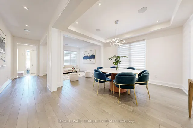 Additional image 13 of 52 Lightfeather Pl