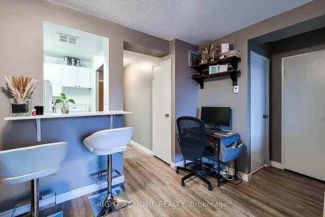 Additional image 24 of 150 Charlton Ave Unit 601