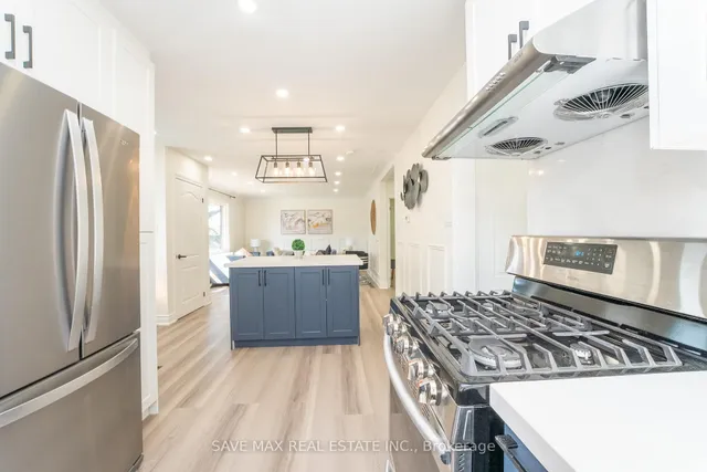 Additional image 15 of 441 West 5th St