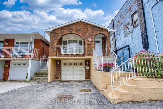 Property image for 488 Barton St