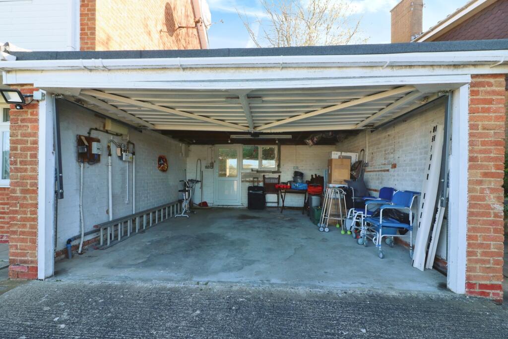 Additional image 15 of Carleton Rise, Welwyn, AL6