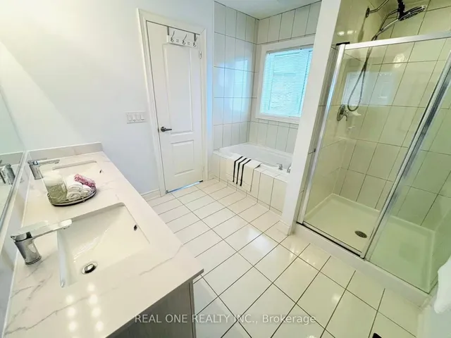 Additional image 21 of 1543 Leger Way