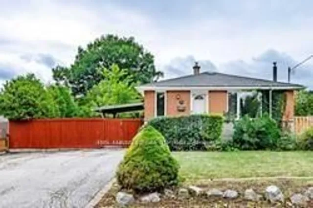 Primary image of 224 Hampton Heath Rd