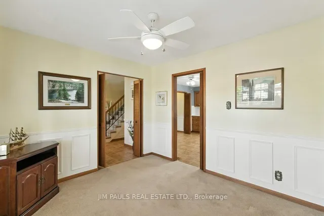 Additional image 20 of 176 Montmorency Dr