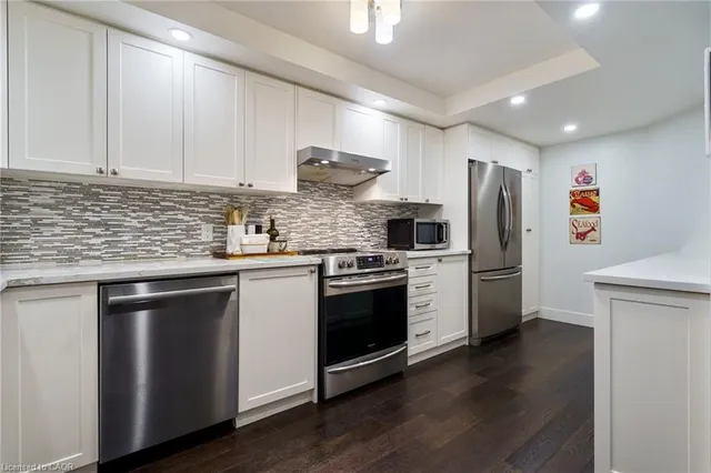 Additional image 17 of 150 Wilson St Unit 301