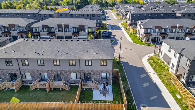 Additional image 27 of 24 Southam Lane