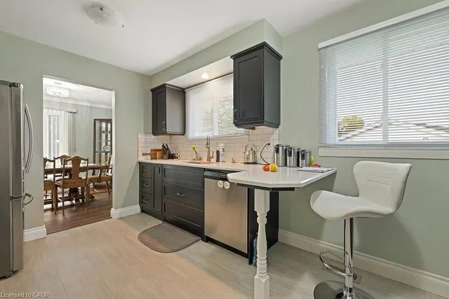 Additional image 26 of 4299 Glancaster Rd