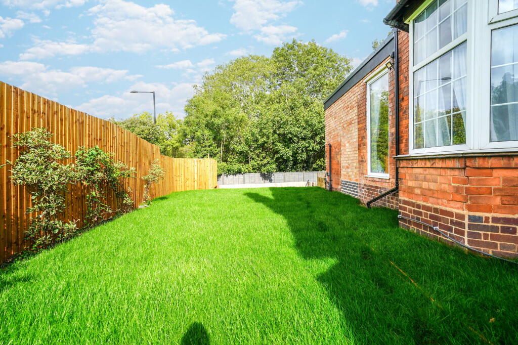 Additional image 38 of Swanshurst Lane, Moseley, Birmingham, B13 0AJ