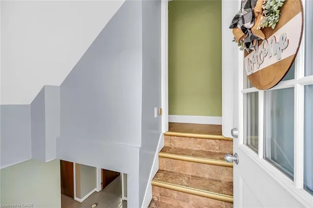 Additional image 31 of 274 Ottawa St