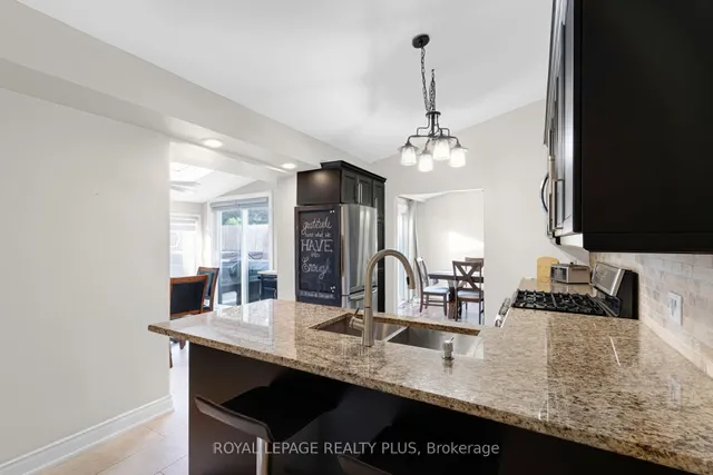 Additional image 25 of 2063 Cavendish Dr