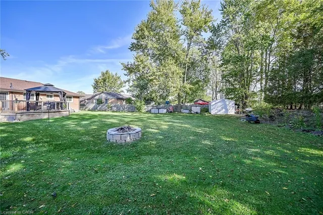 Additional image 42 of 3951 6 Hwy