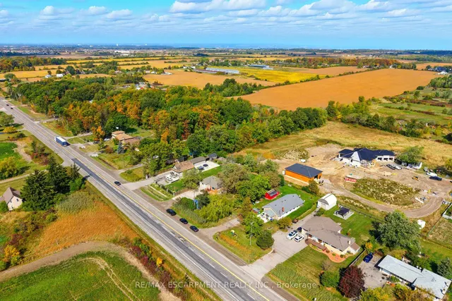 Additional image 45 of 293 Regional Rd 20