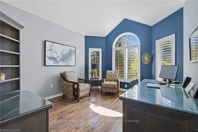 Additional image 15 of 4334 Millcroft Park Dr