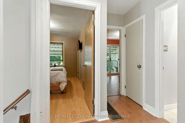 Additional image 20 of 608 Fennell Ave