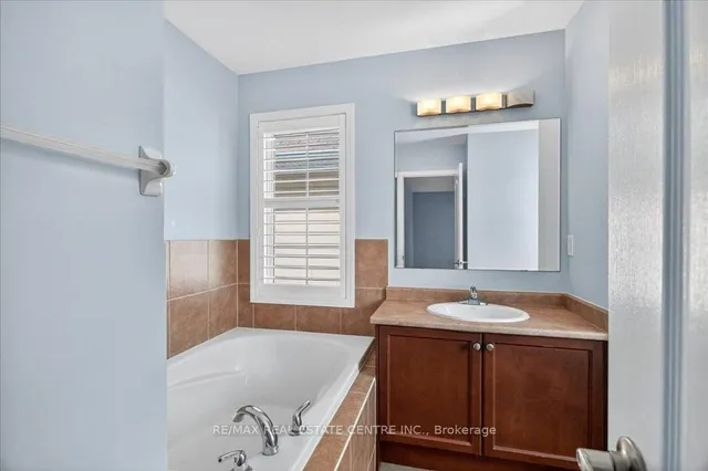 Additional image 34 of 852 Bessy Tr